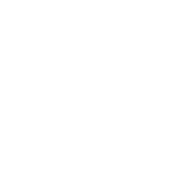 Page Facebook de l'APC